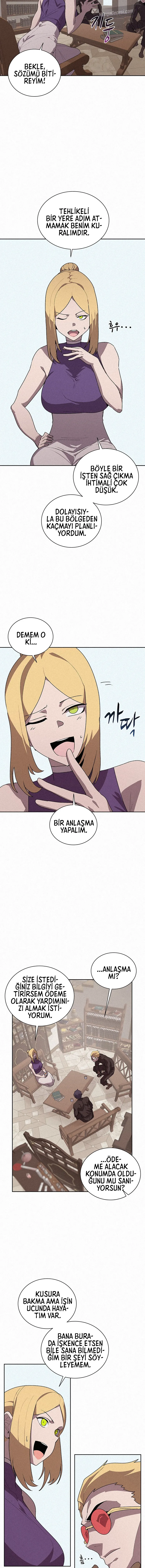 MzAxSk5OUjhFWDRYVkQwMA.NIputU8OJpuKFuztf9zirAVVRvb ePU4H