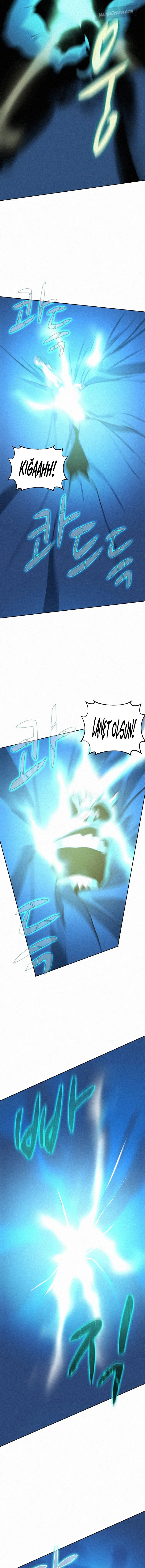 MzAxSk5OUjhFWDVYUzdZUw.OFiVWksDFN1C9sjq JHcE1fmgGnXQ3rin0l8DD4liew