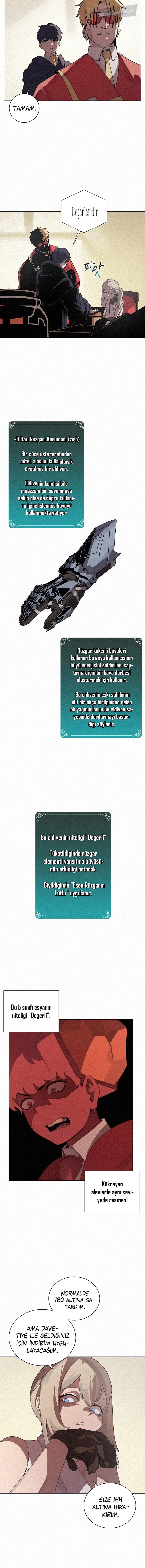 MzAxSk5OUjhFWDZOQUY4Nw.JXvrgceyrXnWbUm2Iovy45 wSBb2RreecJYP MeD76k