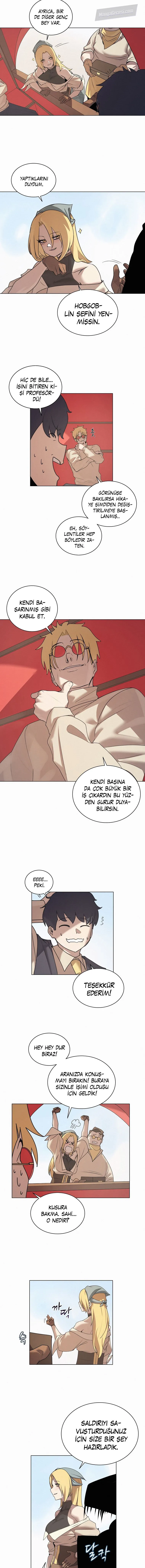 MzAxSk5OUjhFWDZWVEVBMg.SaY7KZY8at1EMQHeO0Sbxa9J Sz ztOjF8AQwFI0MQ4