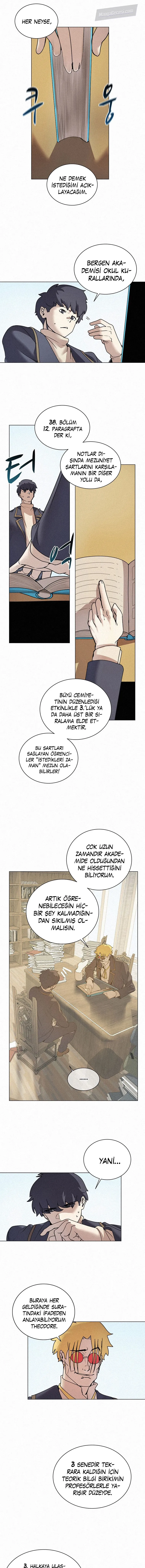 MzAxSk5OUjhFWDdLQkY5Nw.Ge MuQE03VMbUJRN6ZLfCiaP5vVMdCI2SwGbm SpdfE