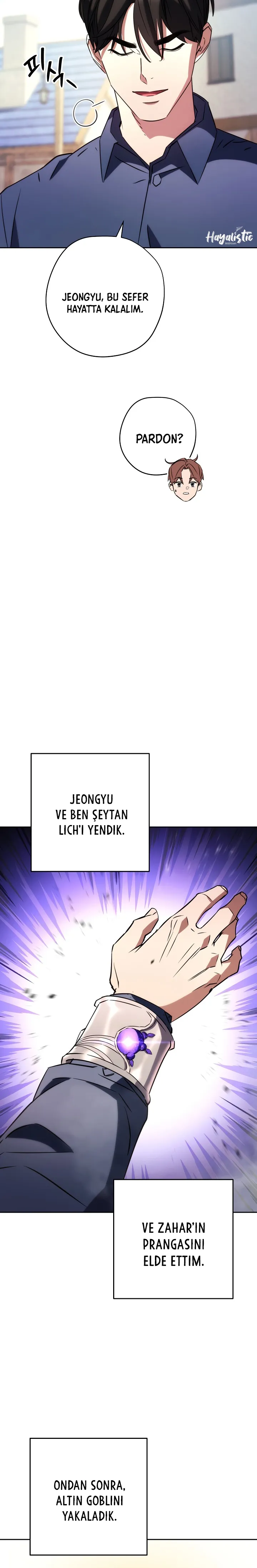 MzAxSk5OUjhHRTQ5UEUxUQ.DBlHKQHmJrIqWC nqICf6ZCmdZ
