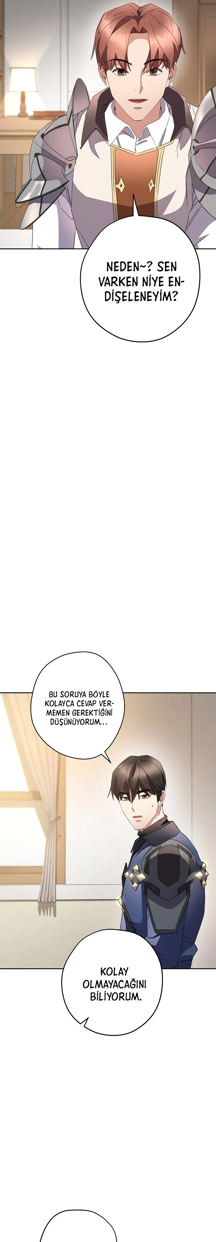 MzAxSk5OUjhHRTYwRkJKNg.vgBPNA z188XnidBk 3 DvqHhlaRgoQ0mUcEHkA8iGA