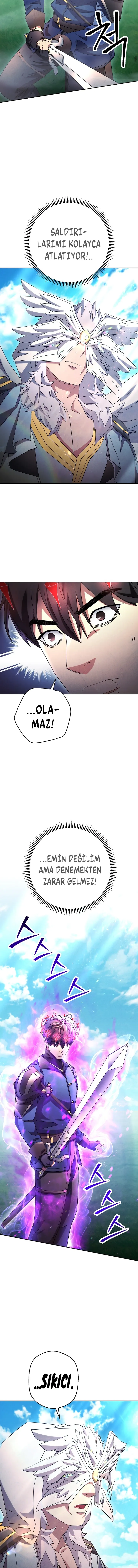 MzAxSk5OUjhHRTgwVzY0UQ.JZ3zCP6BXEaAsdw9uNWhJOnqq8tCY nZSq70Vk8z eA