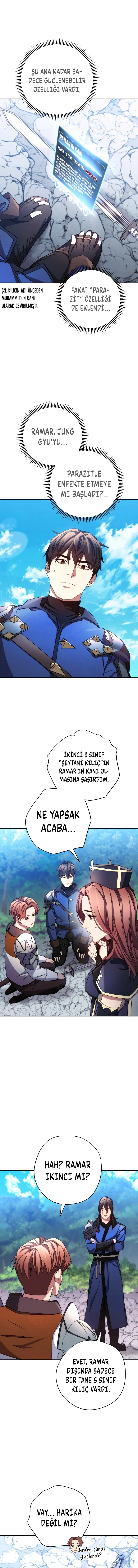 MzAxSk5OUjhHRThOUDQ0Qg.iyTerOWwVkHrRnDbxoxJoHrxjLkSADyR eVEUGYKvuk