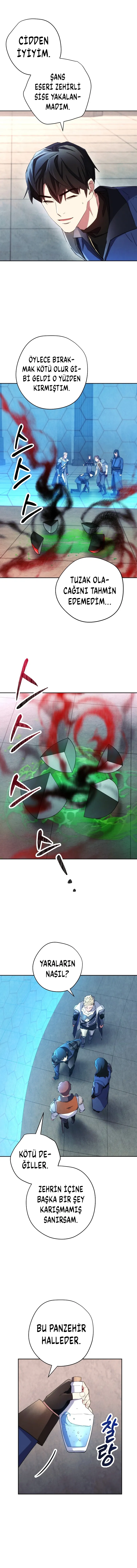 MzAxSk5OUjhHRTkyQlROWg.OFD9BAjh3 1asWjmmxuASz4O ncrmXiOGsFRRT4DG I