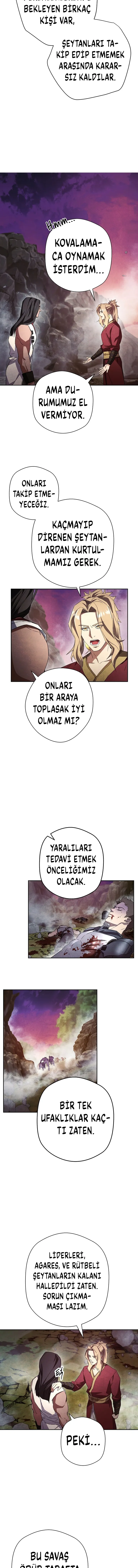 MzAxSk5OUjhHRUFHWVA1Vw.eNmOQf8Z3IBW I2hS1kIvG7 8yEAM6qJ9uIw8grEPwU