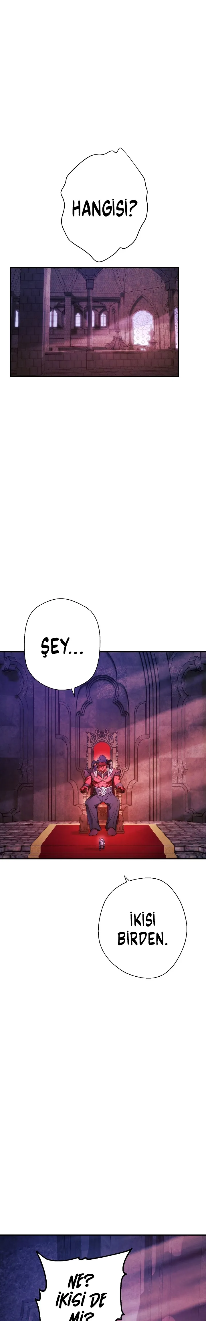 MzAxSk5OUjhHRUI5RDYyVA.et0rs8QT