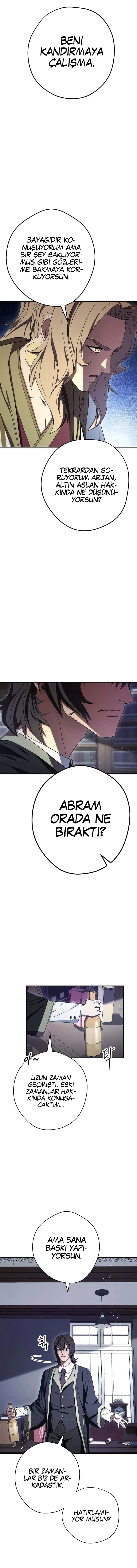 MzAxSk5OUjhHRUJDVEFYNg.rnVvLj6A9I8zdWm3 f6kHR1VNIufC54YnE6CvwV5U08