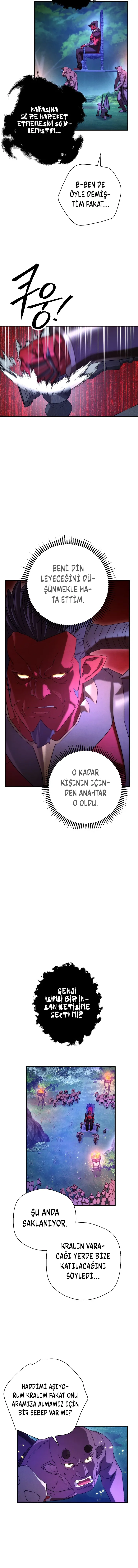 MzAxSk5OUjhHRUJWVDhIVA.Gl6Km7d BTayCF1X oSljzDIFfqt2TaFnkyOI4WgtM