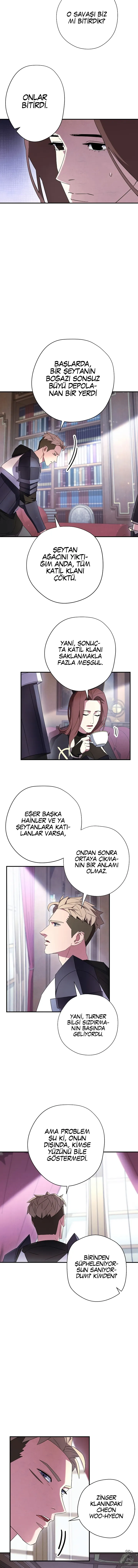 MzAxSk5OUjhHRlJIMEhXNQ.pi4HCvwcLQGpQnoOGet LlLDIcRcOuKaUh3qEvHIfQg