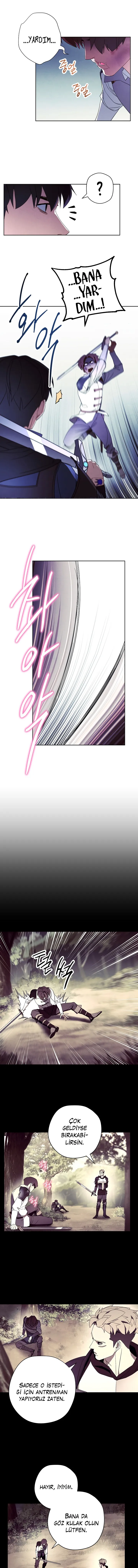 MzAxSk5OUjhHRlRWV0Y2NA.fTmbNb6S3kCjJOKQ sCpL ZQWjWrTLeroBwBFdLEbDs