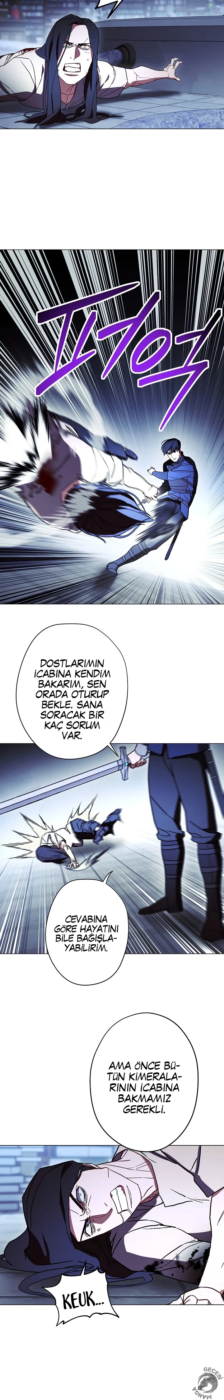 MzAxSk5OUjhHRlY0QlBFRA.aYZswifSTXtw