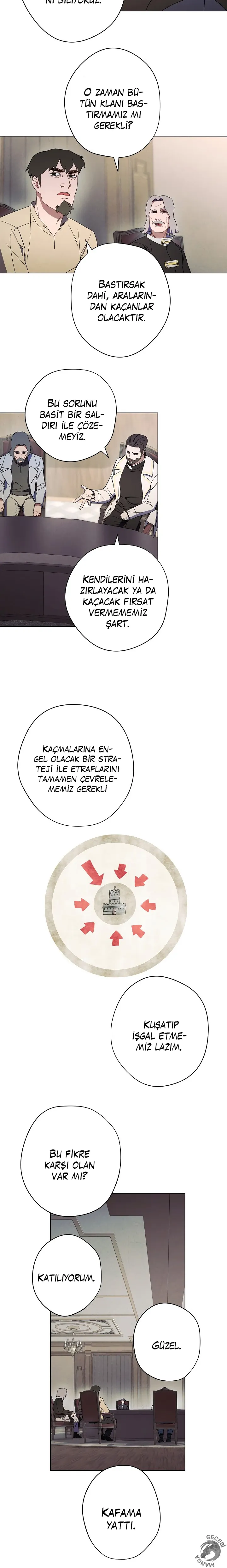 MzAxSk5OUjhHRlY5QVE2TQ.FZgAP FKBqq8GlNtYdHE9iJ9ITyU6MRvlNa3R6rUQRs