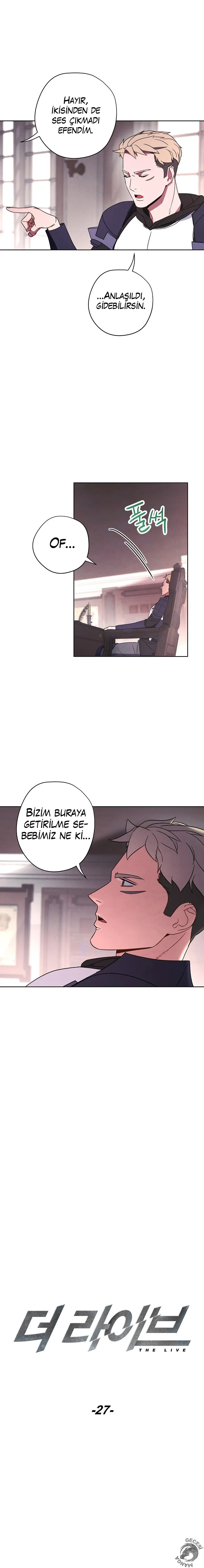 MzAxSk5OUjhHRlcxQ0RLRQ.Dvc5bFWTTDZ8qRiDc70IUnEud2VWLQwple 4OrgWybk