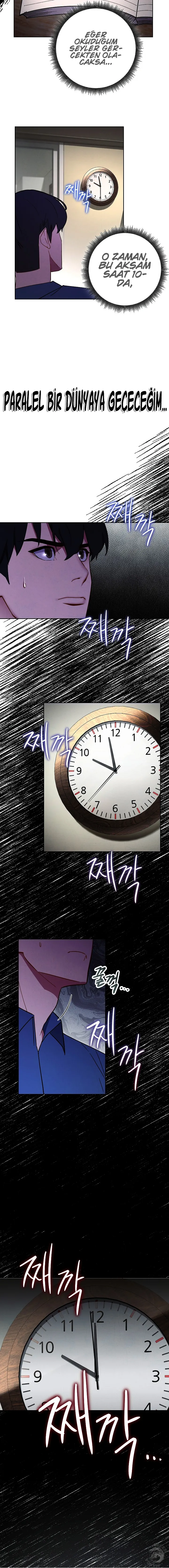 MzAxSk5OUjhHRllXNkhHNg.h1kZ4LLFYCMXkJiektijAyIAS8nUFbBOY6 TGHiTiLc