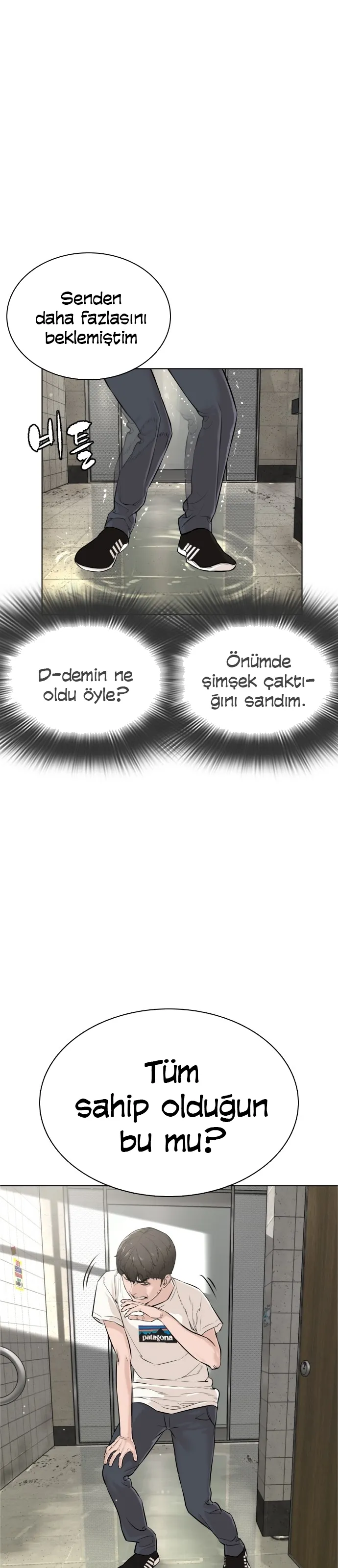 MzAxSk5OUjhIN1ZDSlBTTg.ZlT COkDAgi FUYNSQae 9VhM38tFOFQysz3PVve26Q