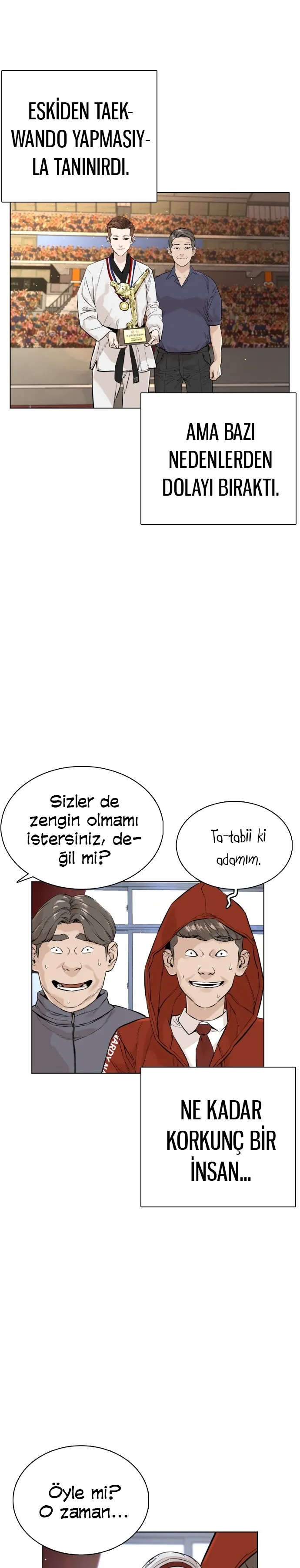 MzAxSk5OUjhIN1ZRU0NQNA.0q