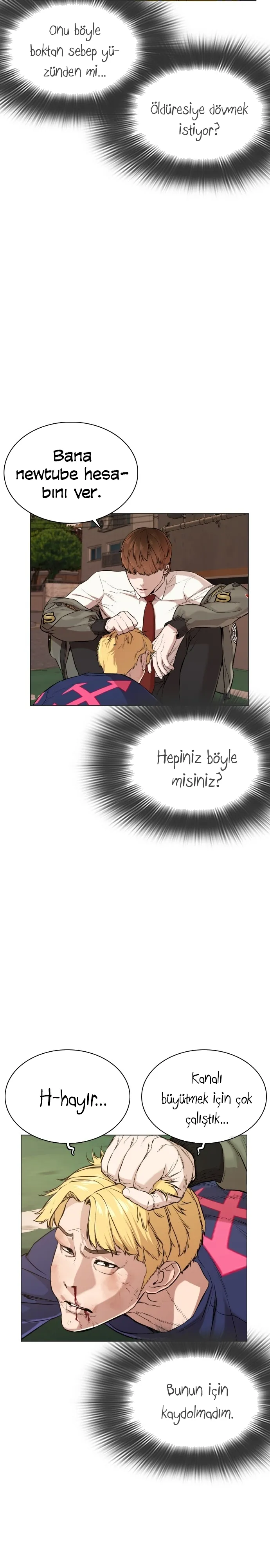 MzAxSk5OUjhIN1ZZRVMyRA.GE9LXpG ItBL7O j7hEnQQHgM52FJTVXu4YetYKXzU4