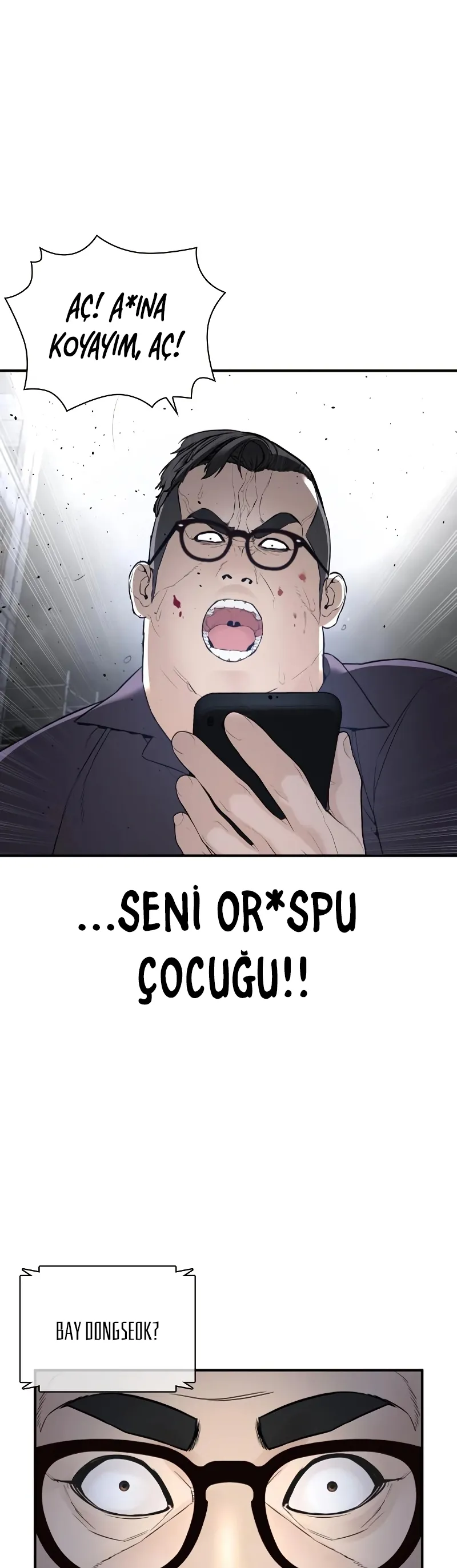 MzAxSk5OUjhINUFIUUdNVA.1FiNt47zKJ1vghKq4e8O3yrlprlS1ncKj5 imjbiWSg
