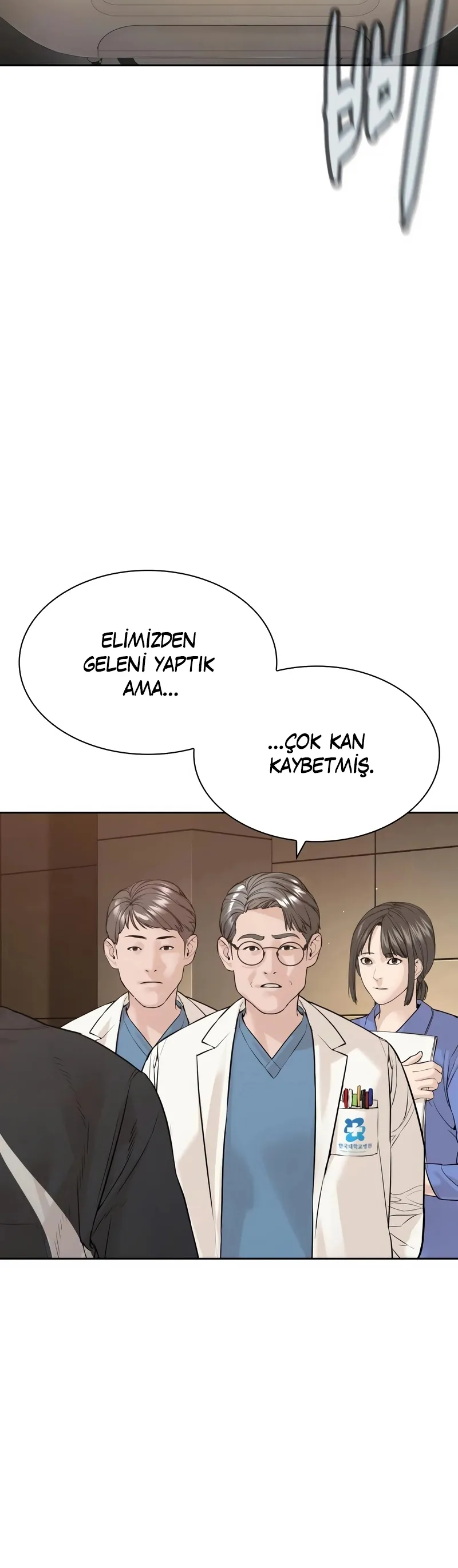 MzAxSk5OUjhINUJGMkRYQg.MNrTa4DNGC