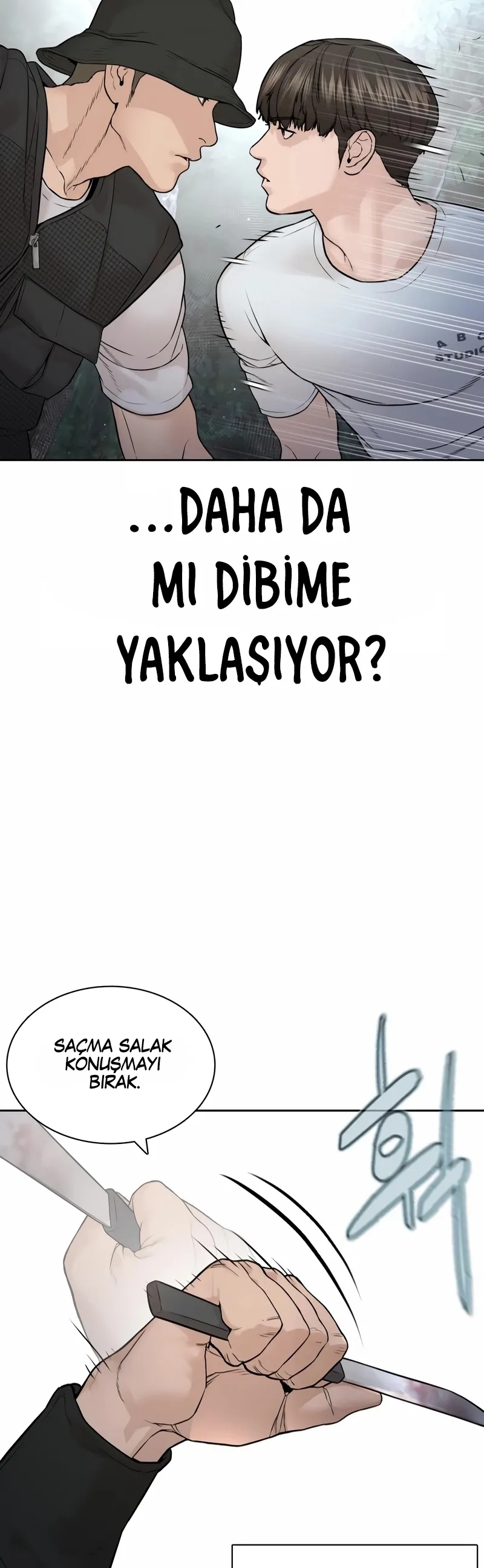 MzAxSk5OUjhINUM5WlhXMw.VebIV