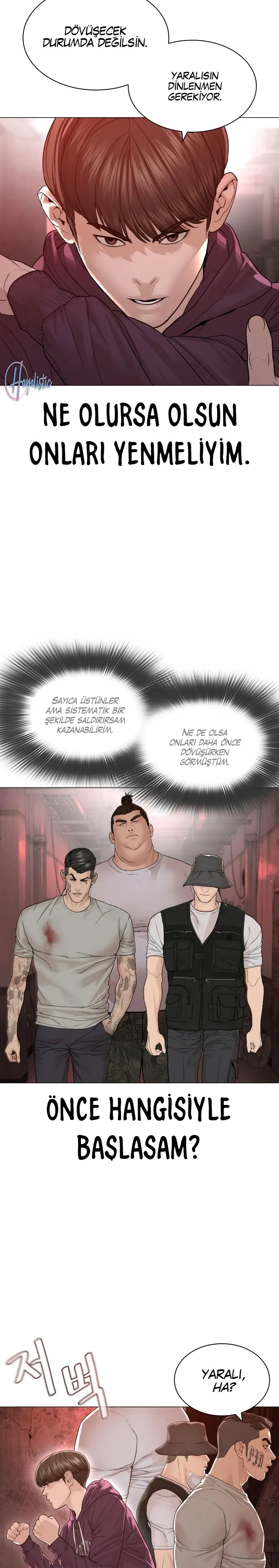 MzAxSk5OUjhINUQzUFJOVg.HHKm KxAYXqxm 2nj4KH2V3ntnYDEyHH8mSUuZjCthg