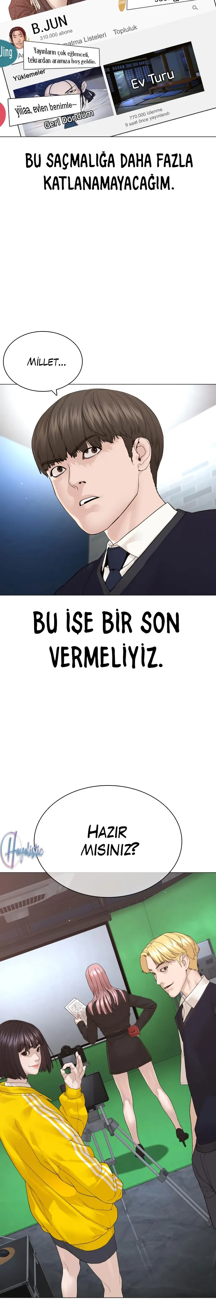 MzAxSk5OUjhINURUOVlHSw.ls1o SUlKjIabEfA1I dgdtVTmqBTRqCwyBc8FFY Hw