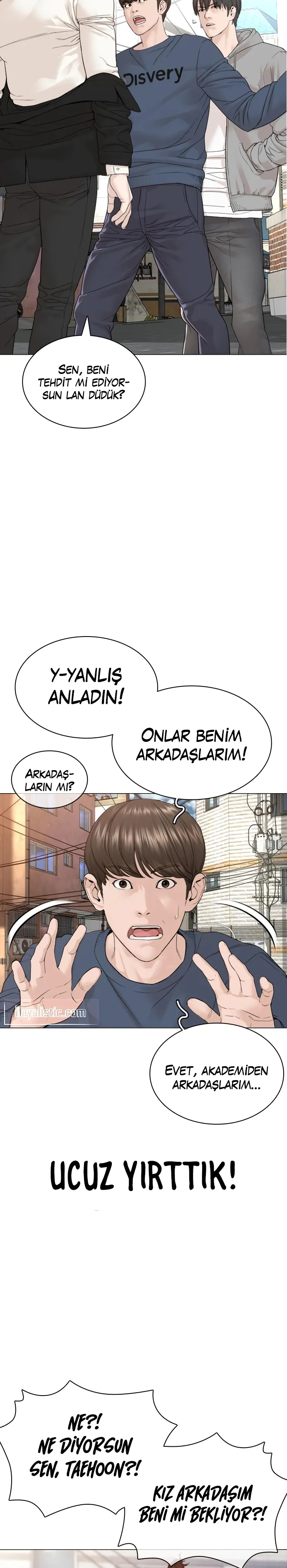 MzAxSk5OUjhINUVCUEJUSg.Po83MiprfSVsRPGd94WbNrSjkUv0Wdg AnwrD7Cj5T4