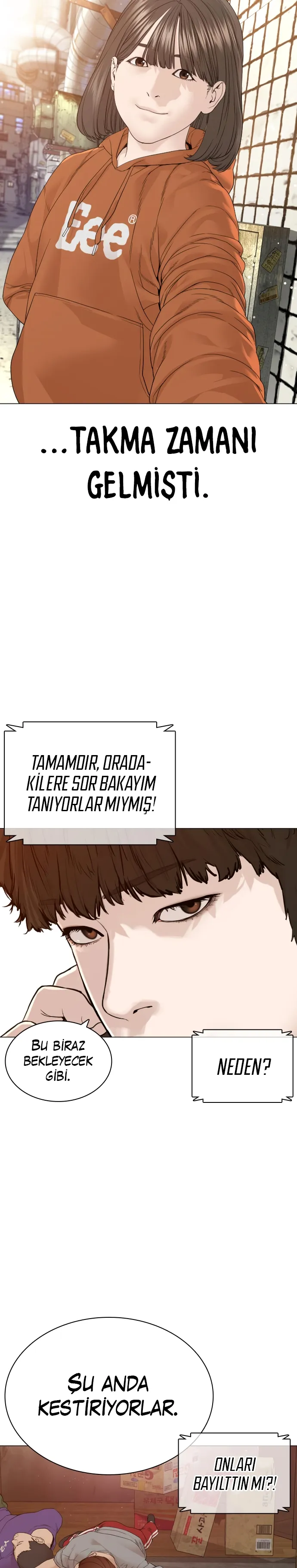 MzAxSk5OUjhINUVKTUhHUA.51O0IgTbOp Vdg2WEgq Qs90zWUPF59wQw4FqM6GZNw