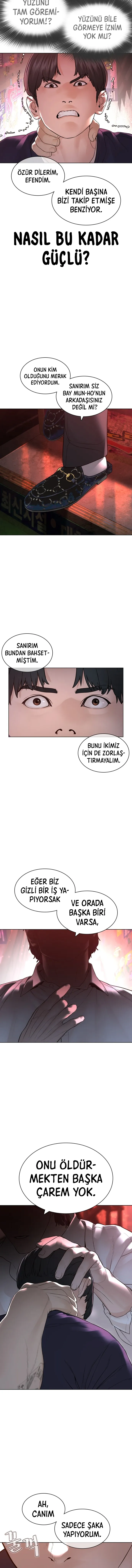 MzAxSk5OUjhINUY1MlJGVA.YcYq3SdqEruRJsTHB cS31 DmeNdSaB7dbIiX89L RI