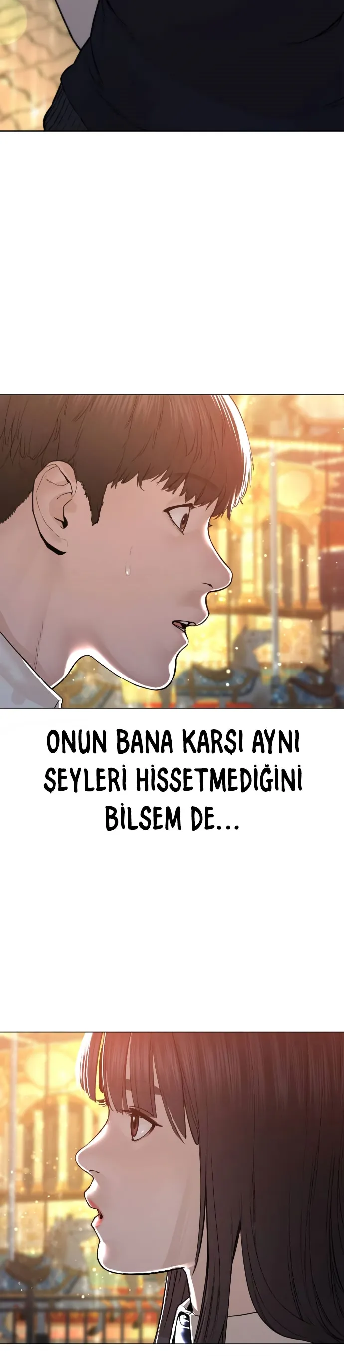 MzAxSk5OUjhINUZSTkVHMA.riMXmT7IlaxlZdtU8