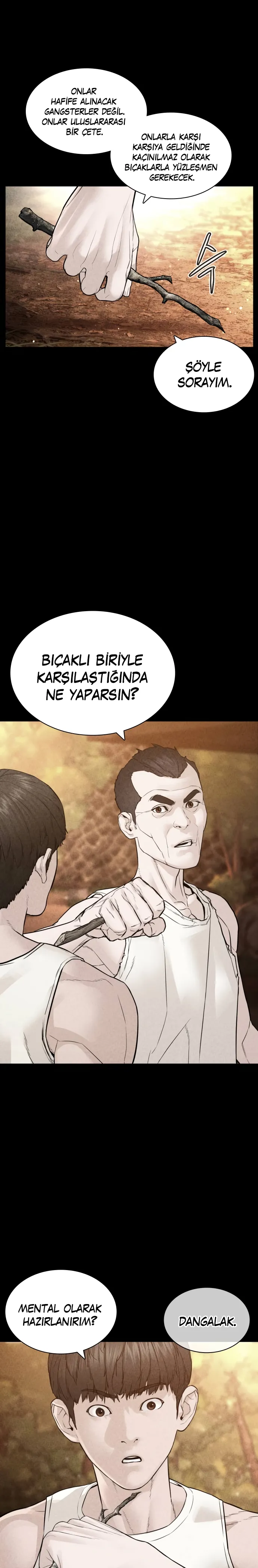 MzAxSk5OUjhINUZUTU5STg.qahK4oZJA65Es9DFUv66t13ouZCE3kIXm YL1OEi50w