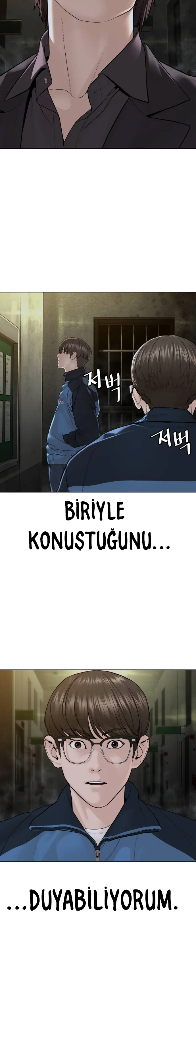 MzAxSk5OUjhINUZUUkNLQw.rE 3fCjNG8xP7Ih59nvB wpniuNGDcHfiSL3P 1pRlw