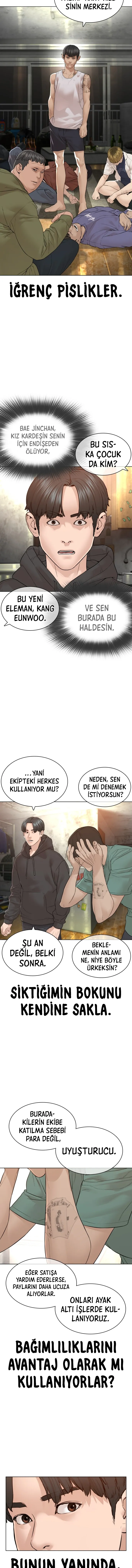 MzAxSk5OUjhINUZZNFIxRA.VAhWzi9oy36xsnReZFsXCzBjZJT4criR9pieT QDzJk