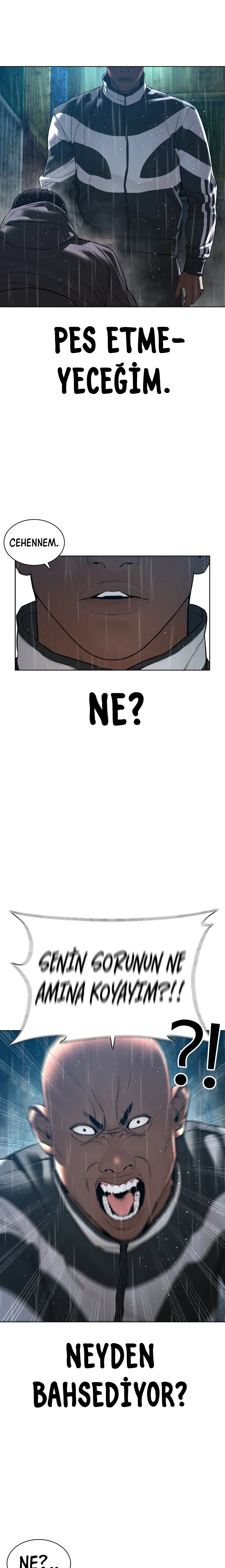MzAxSk5OUjhINUcyRzRWQg.RvIZwN1V8hBUc3HaU4Qft7RXl9R1Tt1EEvAI