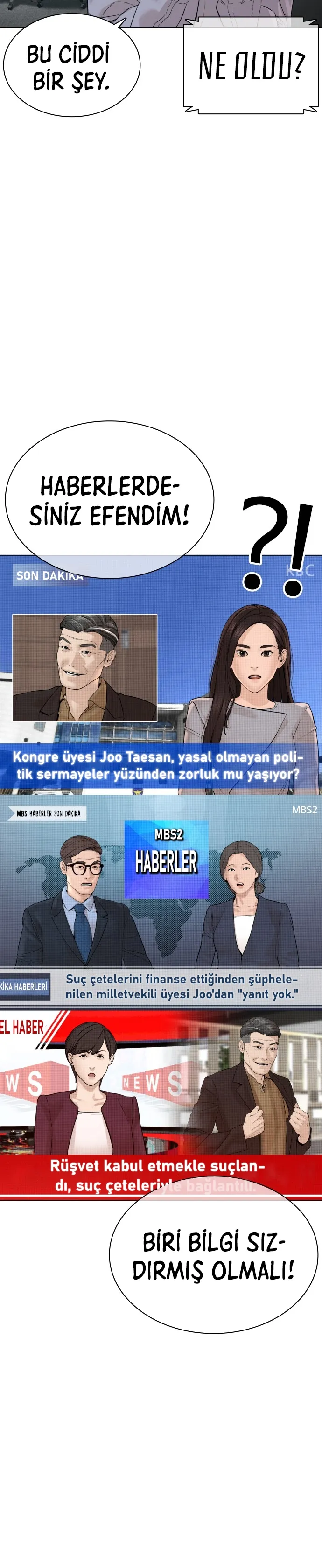 MzAxSk5OUjhINUdQNkJLUQ.sDqOx nrWuKdg7 eDQ vnzA0AhsihJM3vnzXHEQ 2yk