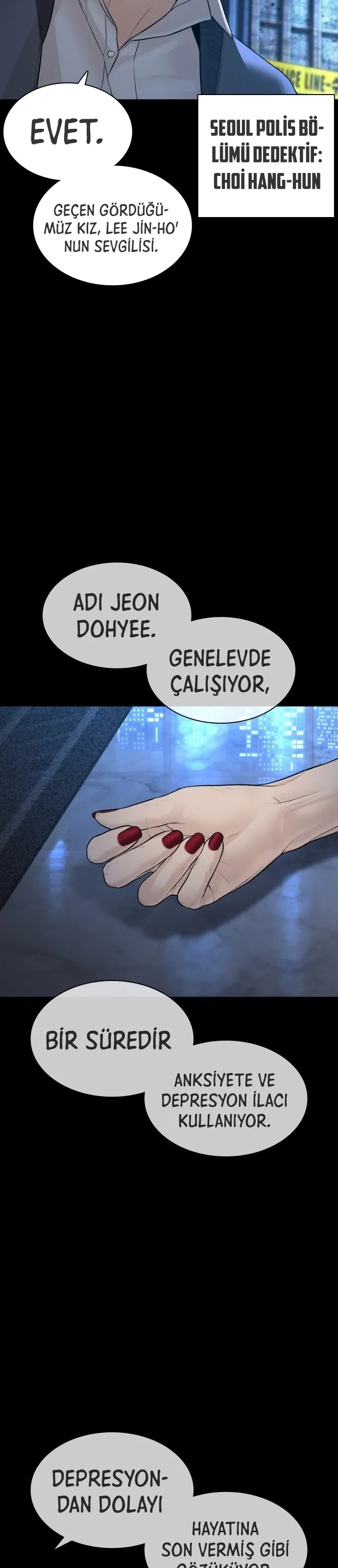 MzAxSk5OUjhINUdYMU43TQ.Y3m4tiwxT6n6f8KlTRHK1xTOZ3r1Vf3z