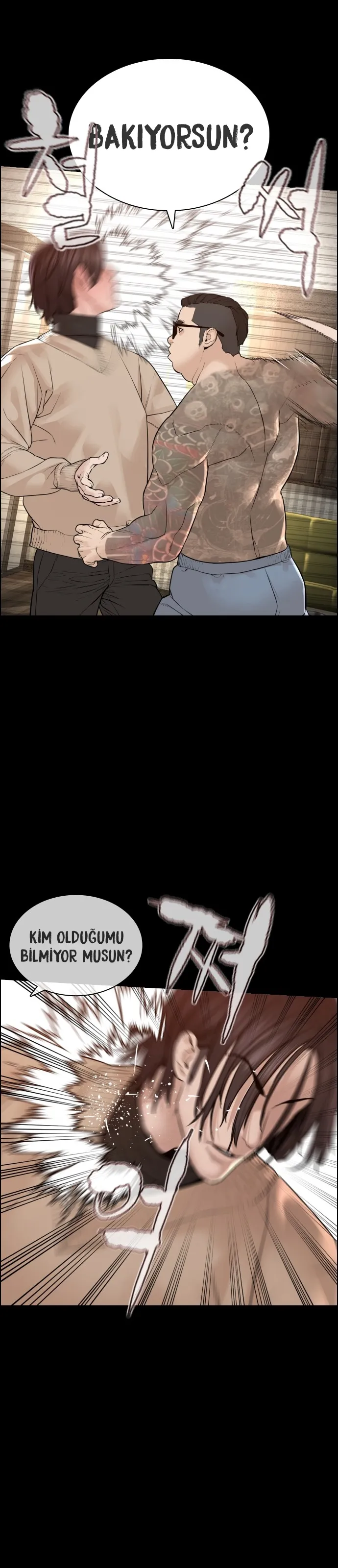 MzAxSk5OUjhINUdZWVc1Rw.cHi5JPfn8D8A6Euc6Swvc