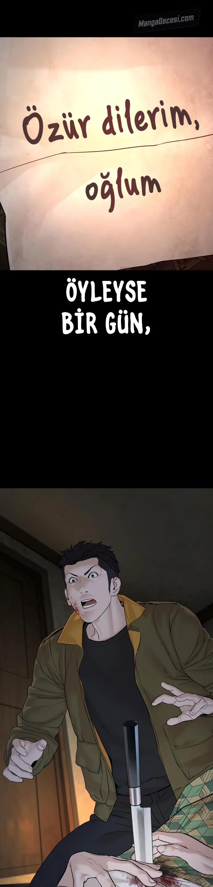 MzAxSk5OUjhINk4yVEdCRQ.4EZpzpX3RxeeQBF