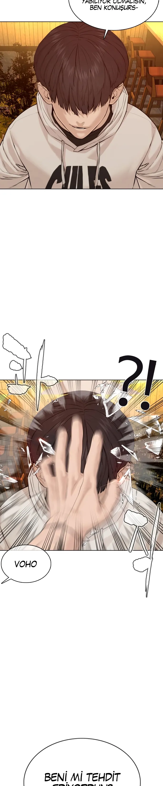 MzAxSk5OUjhINlAwTjNHVA.VSSX dcVjc EpO9ct fZqNWQw4LowgFRtUH8kfKSm9U