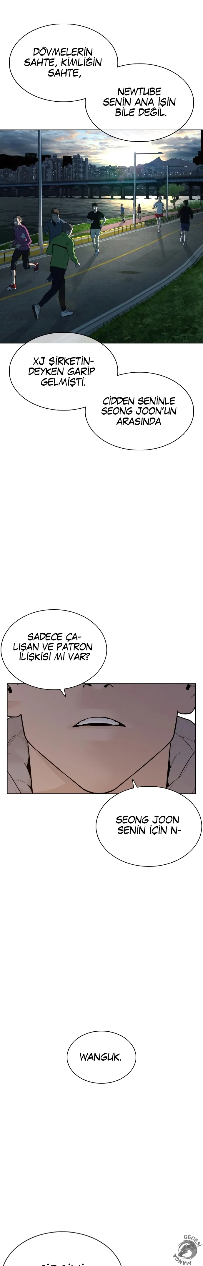 MzAxSk5OUjhINlBRMkNGSg.6KOGS716XbuQgpE jjcL1904EQWMLAaFp8ArPGQJaZo