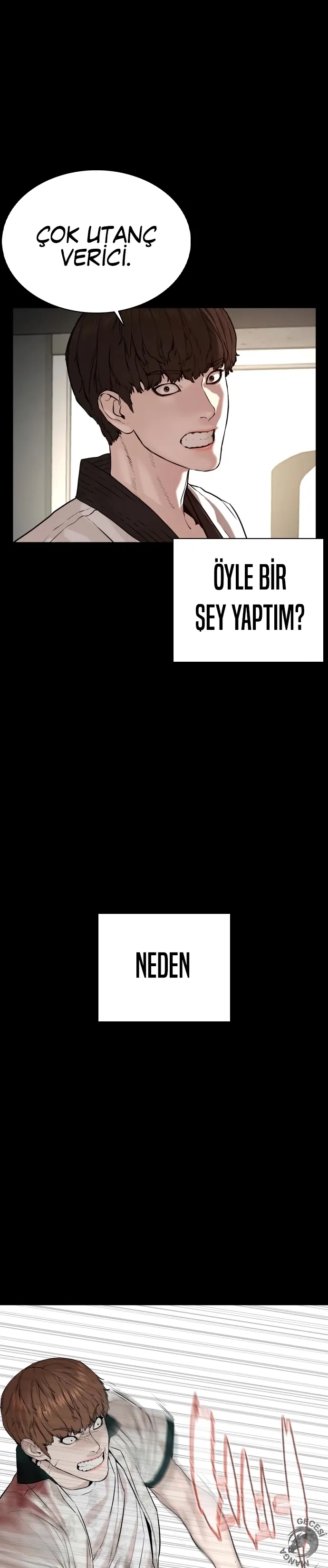 MzAxSk5OUjhINlE0R05aUA.O95veqXpCt VJZlaw8RHQ208eJp8wyys5mDj7At3VPs