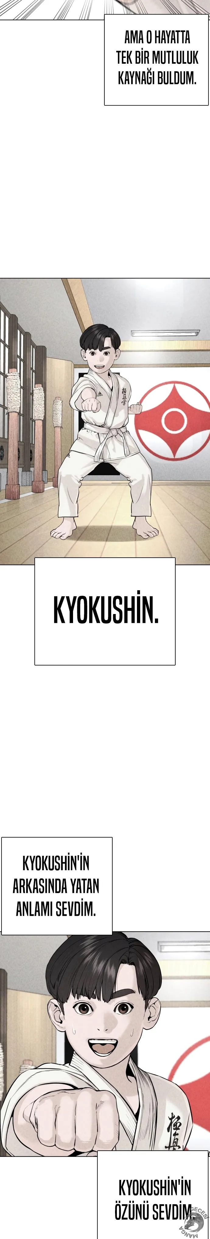 MzAxSk5OUjhINlFDODNNTQ.Z pFSNizAUdHd pUhrsj3dCjfxnoxNJZb06 NNEWwaM