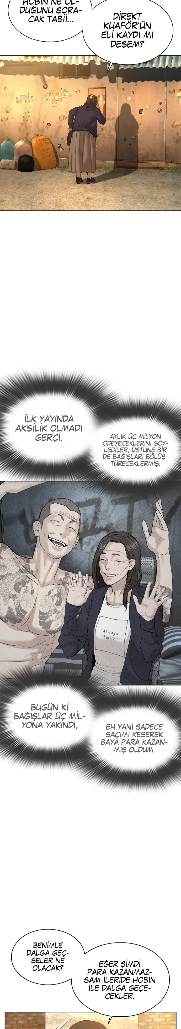 MzAxSk5OUjhINlFNRlo0SA.rRcjXdwEN2 eH5TdgQ9P0JYiLH8Zvo5OHNL9wCvBY9Q