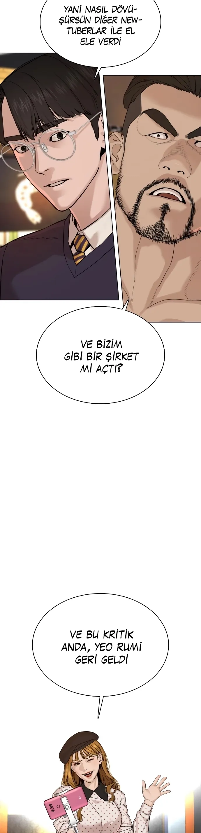 MzAxSk5OUjhINlFUN0E5Mw.Ap HEfaZiUAMCRNTnAMHQa LzLSh3AXhRMcOUI Zbf8