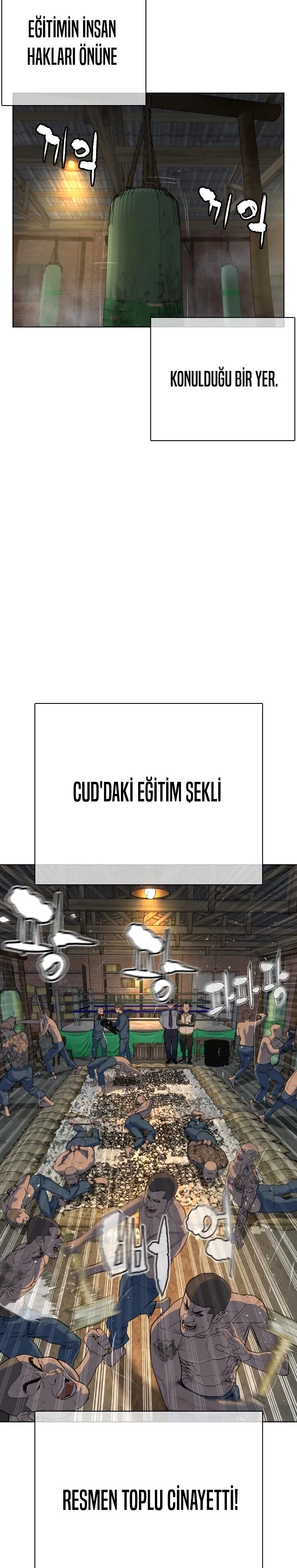 MzAxSk5OUjhINlI3VEtHMA.knLF9KKhxdyxdb ipeEV5kwsNyH Qm5G QXXWWFwJt8