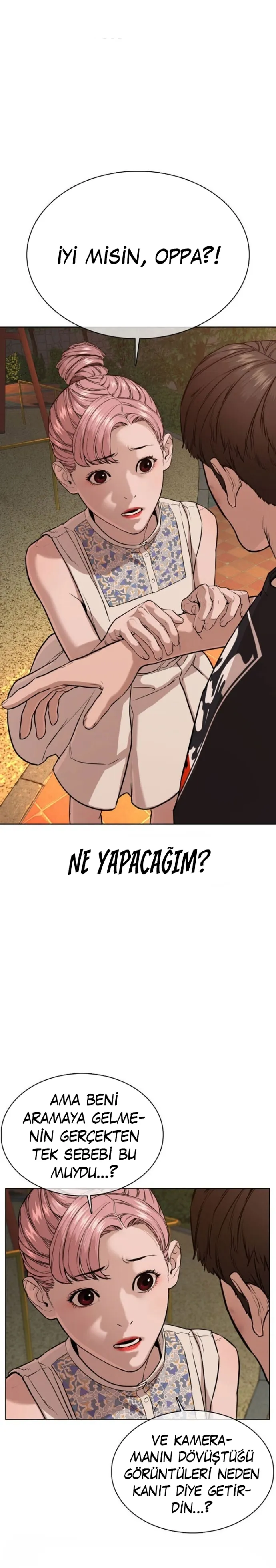 MzAxSk5OUjhINlIxR1ZUSg.ZFtHdvox6xwNl