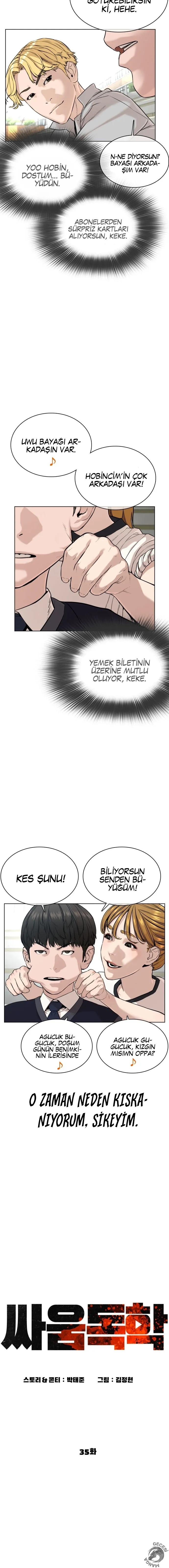 MzAxSk5OUjhINlJSV0tHNg.qv0BO