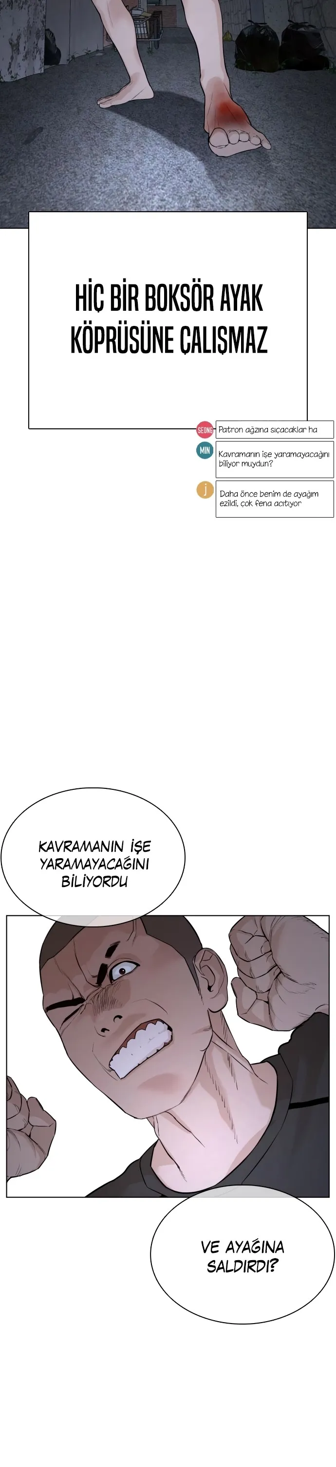 MzAxSk5OUjhINlJUSEgyQg.KT5R6 yRlTQ2tK0NK0X8f96B8oeEYCvf2ao bJ gSU